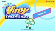 artist:Fixed_Fun game:kirby_star_allies streamer:vinny // 1366x768 // 620.9KB