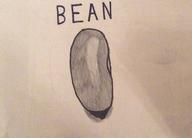 artist:PajamapantsJack beans streamer:vinny // 1575x1128 // 397.0KB
