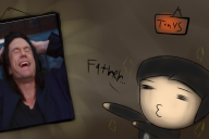 streamer:vinny // 592x396 // 196.3KB