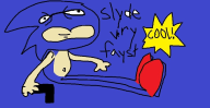game:double_action:_boogaloo sanic streamer:vinny // 870x450 // 85.6KB