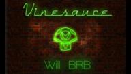 artist:Critten brb neon streamer:vinny vineshroom // 1280x720 // 951.0KB