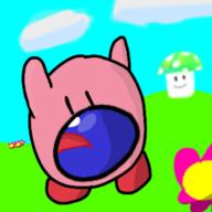 artist:AntonioWhite326 streamer:vinny // 768x768 // 392.1KB