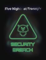 artist:Highwater_Trousers game:five_nights_at_freddy's:_security_breach logo streamer:joel vargshroom // 612x792 // 450.2KB