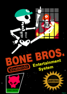 bone_bros game:game_dev_tycoon streamer:joel // 500x701 // 107.9KB