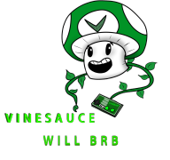 be_right_back brb vinesauce // 1042x980 // 449.1KB