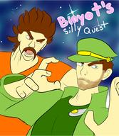 artist:GandalfTheSkrublord streamer:vinny // 2000x2300 // 1.5MB