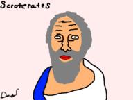 Scroterates artist:SyntheticSovereign game:miitopia streamer:vinny // 800x600 // 44.9KB