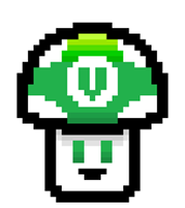 streamer:vinny vineshroom // 800x897 // 4.5KB