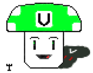streamer:vinny vineshroom // 947x745 // 35.5KB