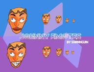 artist:shannguin emote streamer:vinny // 786x606 // 288.4KB