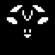 streamer:vinny vinesauce vineshroom // 288x288 // 3.6KB