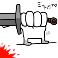 el_fisto streamer:joel // 500x500 // 69.1KB