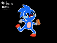 game:the_binding_of_isaac:_afterbirth sanic sonic streamer:vinny // 904x684 // 34.0KB