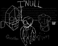 game:im_null null streamer:vinny // 1880x1480 // 613.7KB