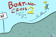 game:boat-o-cross streamer:revscarecrow // 1800x1200 // 239.2KB