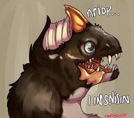artist:carmenia game:this_cat_does_not_exist streamer:vinny weird_cat // 1046x925 // 574.6KB