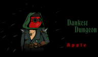 apple_dave artist:crymsonwrench game:darkest_dungeon parody rad streamer:vinny // 1174x696 // 236.7KB