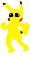 game:the_pikachu_nightmare pikachu streamer:vinny // 500x900 // 12.7KB