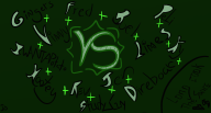 vinesauce // 1366x738 // 101.8KB
