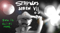 artist:sukotto game:planetary_annihilation star_wars streamer:vinny // 960x540 // 351.6KB