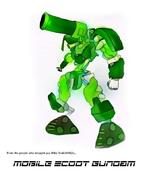 artist:blazerman2001 game:miitopia gundam scoot streamer:vinny tank tank_scoot // 700x868 // 59.1KB