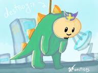 artist:arcticos fren streamer:joel // 960x720 // 169.4KB
