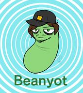artist:Vlinny beans beanyot oh_god_what_have_i_done streamer:vinny // 1600x1800 // 422.6KB