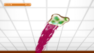 artist:piergaming game:i_am_bread streamer:vinny toast // 1024x576 // 405.4KB