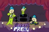 artist:Jetsfantasy fren game:friday_night_funkin streamer:joel vargFren // 1968x1313 // 601.4KB