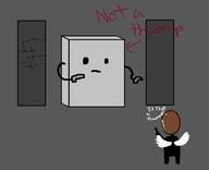 artist:Rock_Dwayneson streamer:vinny // 696x564 // 22.7KB
