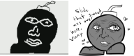 streamer:vinny vinesauce // 1546x655 // 256.9KB