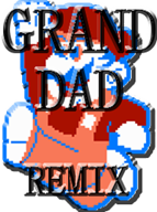 streamer:joel // 191x255 // 52.5KB