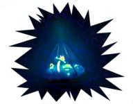 artist:skriptc bottle glow streamer:vinny vineshroom // 1920x1500 // 1.2MB
