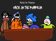 artist:jamkajoe streamer:joel // 1075x782 // 201.5KB
