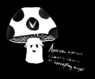 artist:Dick_Dancer streamer:vinny vinesauce vineshroom // 732x611 // 106.8KB