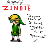 charity_stream game:wind_waker_chaos_edition lint streamer:vinny // 1504x1500 // 542.0KB