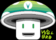 streamer:vinny vinesauce // 241x176 // 5.4KB