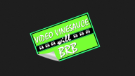 80's artist:nerdroken streamer:vinny video_vinesauce // 1920x1080 // 125.7KB