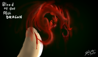 artist:sukotto blood dragon fire_emblem streamer:vinny // 922x543 // 292.8KB