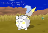 artist:shadowity game:pokemon_moon karl streamer:vinny // 2428x1676 // 1.4MB