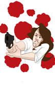 streamer:joel vinesauce // 720x1280 // 284.1KB