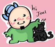artist:_vvmpr streamer:joel // 1084x935 // 308.8KB