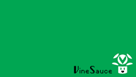 vinesauce vineshroom // 1900x1080 // 50.4KB