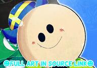 artist:Lucamisu fren streamer:joel // 1034x720 // 377.0KB