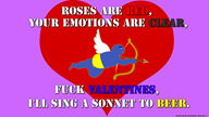 card poem ralph_bluetawn streamer:vinny valentines_day // 1920x1080 // 418.2KB