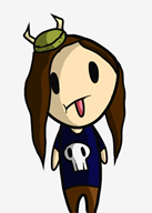 streamer:joel // 539x752 // 61.4KB