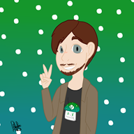 streamer:vinny vineshroom // 800x800 // 154.8KB