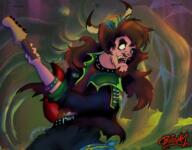 artist:batfinkz skeleton_metal streamer:joel // 652x508 // 584.9KB