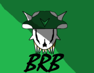 streamer:joel // 994x774 // 65.4KB