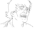 streamer:joel // 1920x1080 // 360.3KB